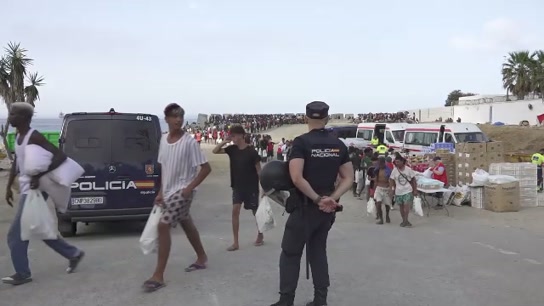 098080