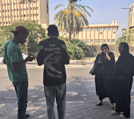34قثيب