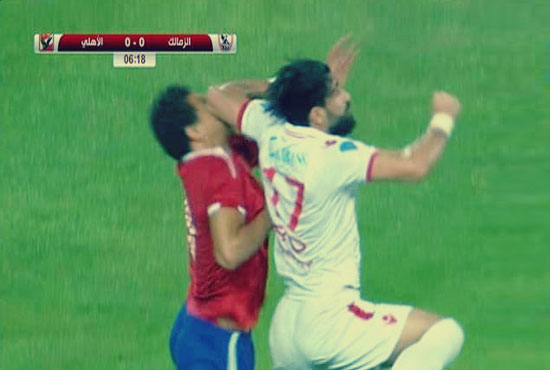 bassem-saad bassem-saad
