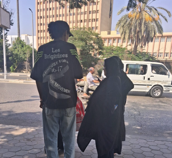 ثق