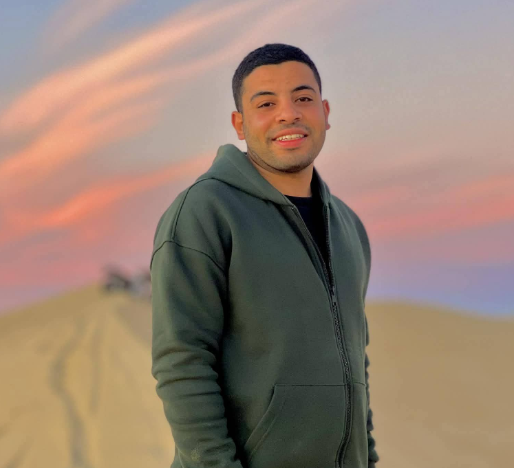 زف زف