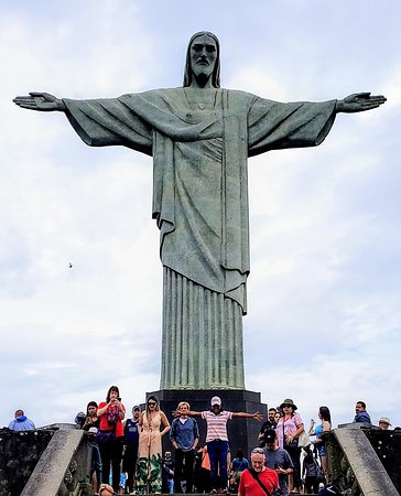 christ-the-redeemer christ-the-redeemer
