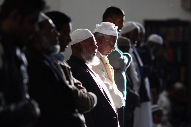 01C-heat-mosques-800x533 01C-heat-mosques-800x533