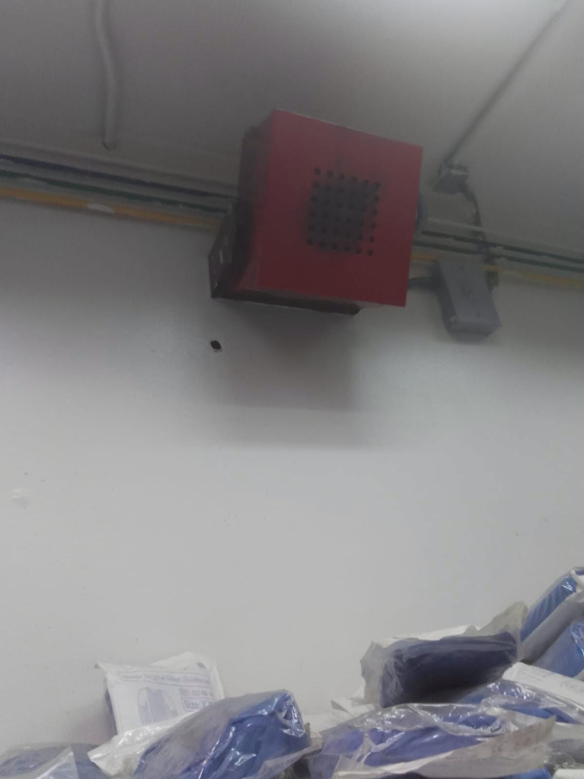 780074714_1529180482314195_1862742501127193414_n 780074714_1529180482314195_1862742501127193414_n