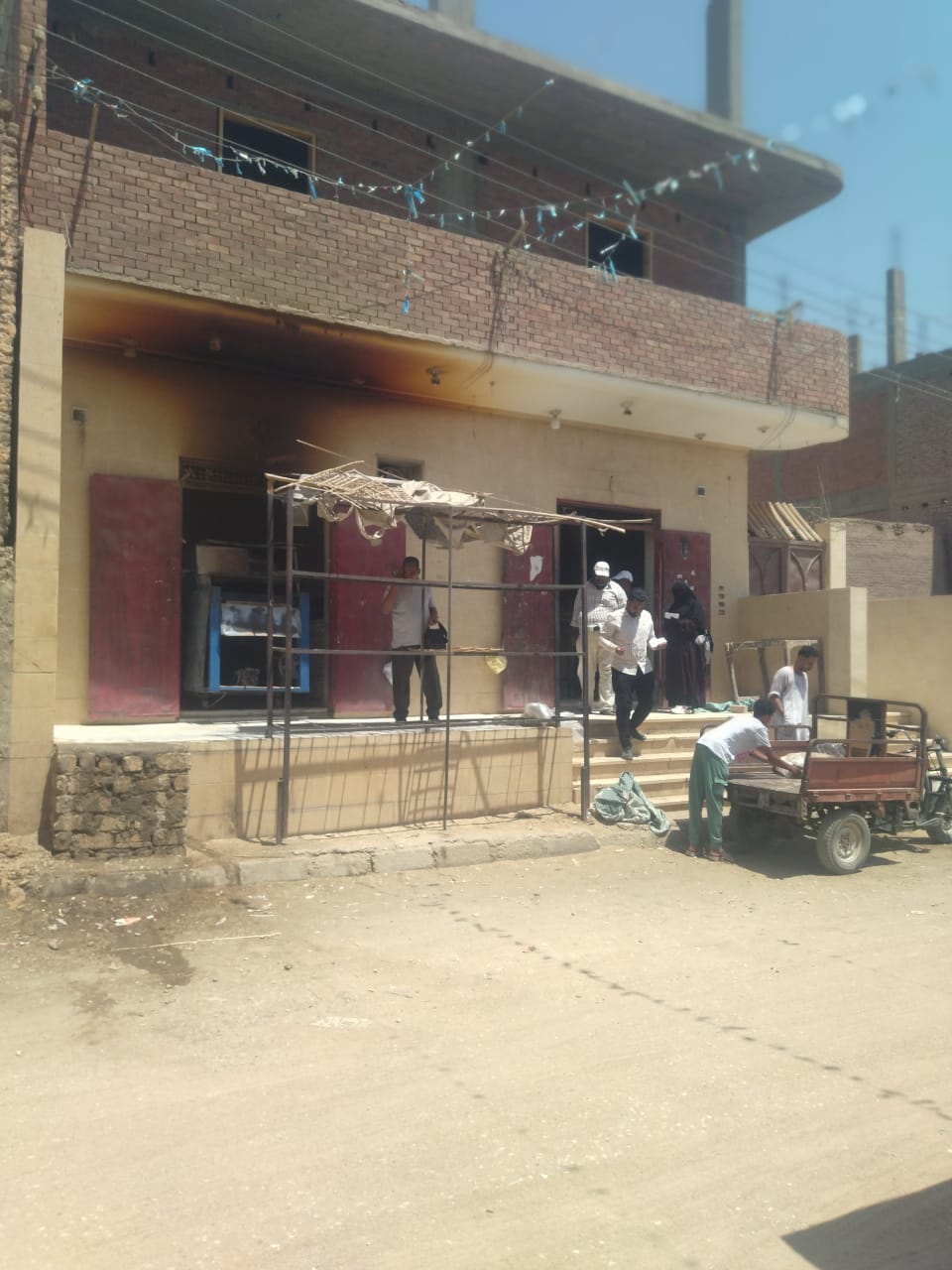 IMG-20260818-WA0039