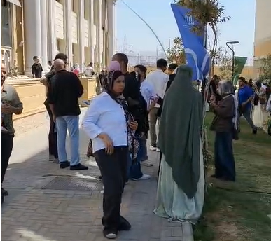 اااا