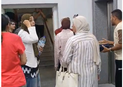 قققق
