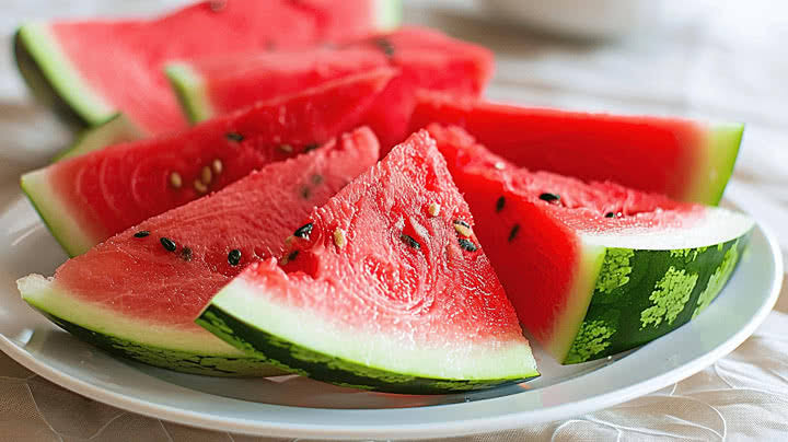 images images