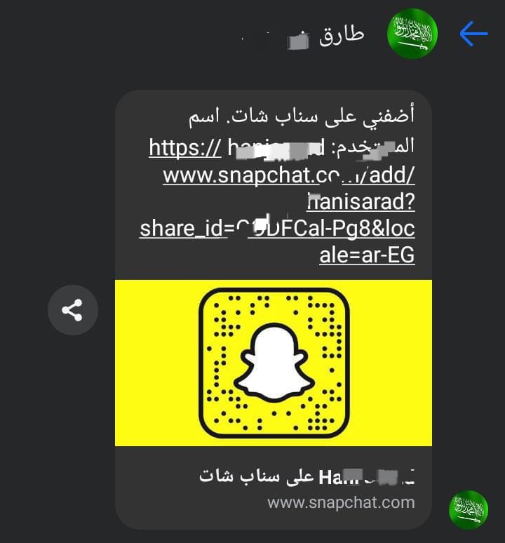 6312efbe-64c7-418a-a990-e61d3d05f839 6312efbe-64c7-418a-a990-e61d3d05f839