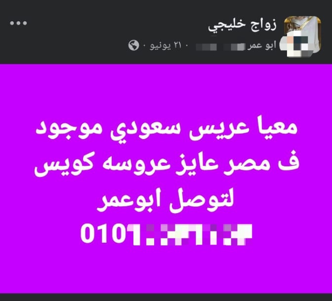 69cc00d6-4579-4f8f-9007-2cd125e0889b 69cc00d6-4579-4f8f-9007-2cd125e0889b