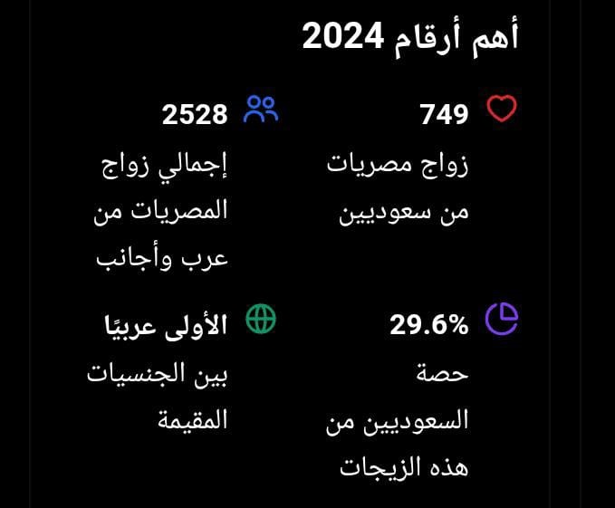 b916c14b-6f36-4db8-9f6c-ce39b3f74e4c b916c14b-6f36-4db8-9f6c-ce39b3f74e4c