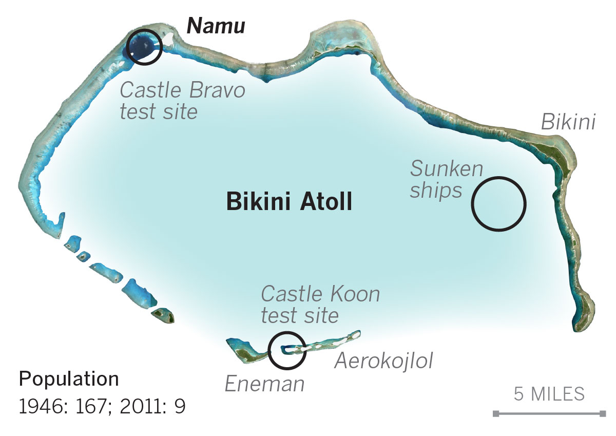 la-na-marshall-islands-bikini la-na-marshall-islands-bikini