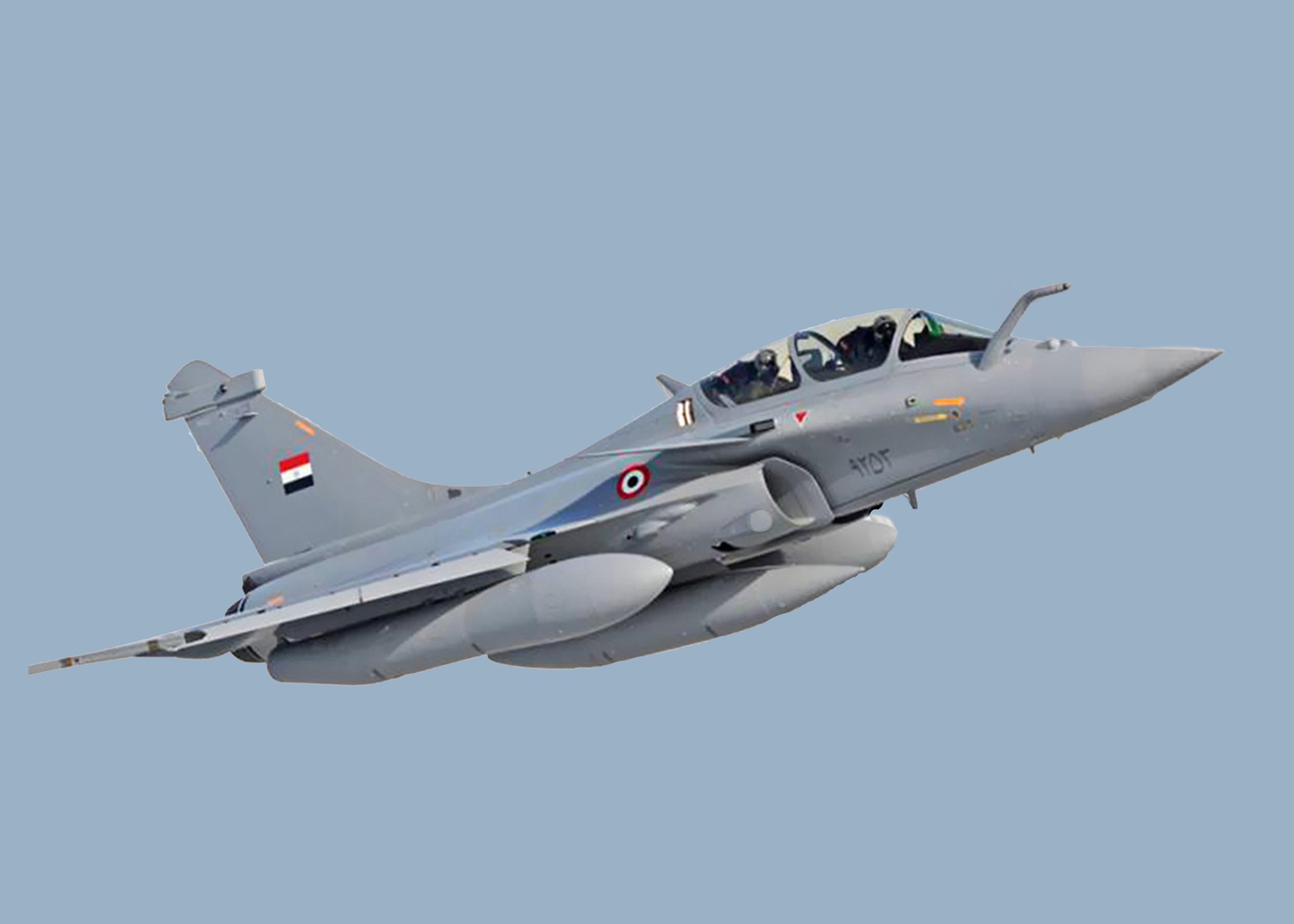 رافال.jpg رافال.jpg