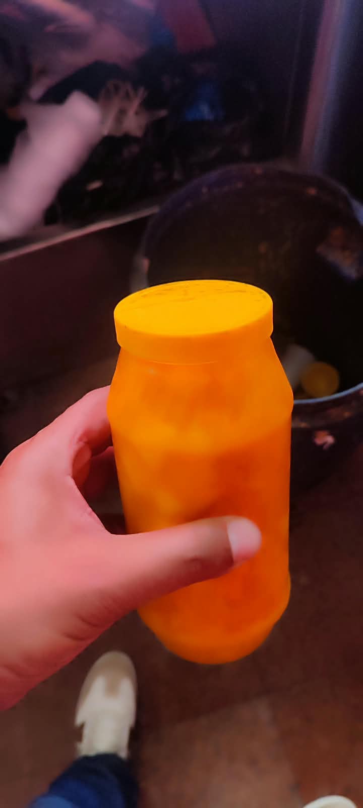 1000249038 1000249038