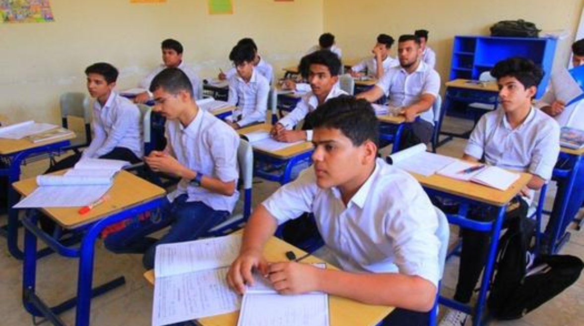 نتيجة تحويل المدارس التجريبية بالرقم القومي 2026