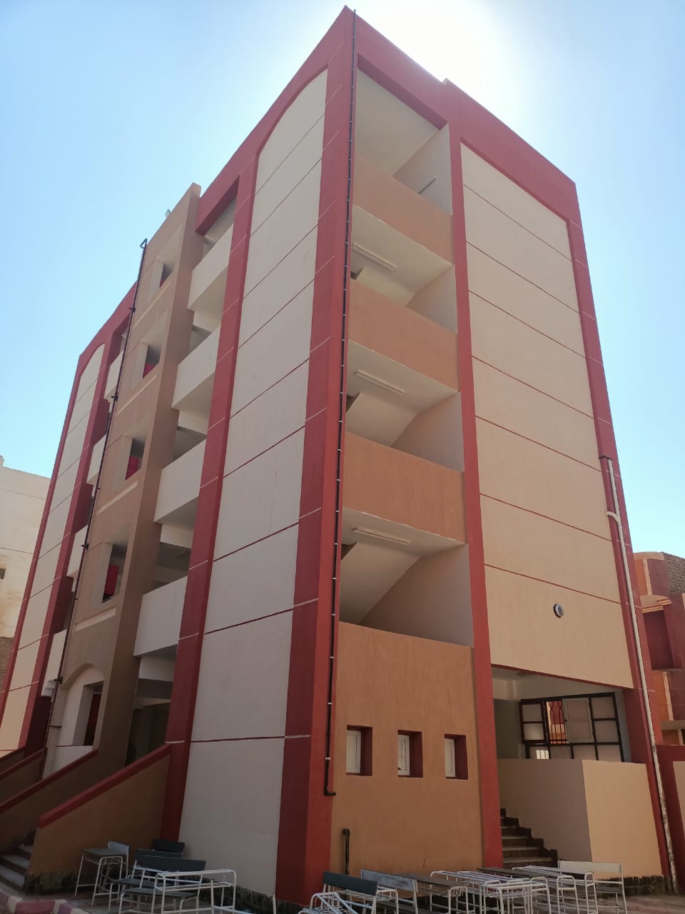 IMG-20260824-WA0109