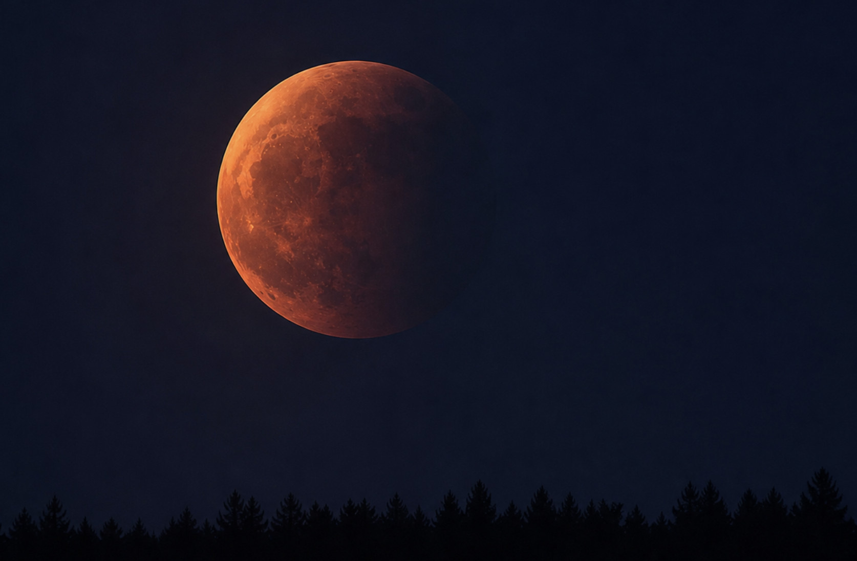 1304748-pleine-lune-de-l-esturgeon-2026-eclipse-lu 1304748-pleine-lune-de-l-esturgeon-2026-eclipse-lu