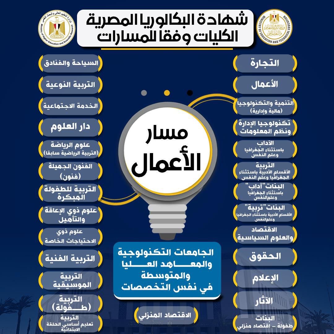 5a6c6a26-998e-4956-a075-811e647496f3 5a6c6a26-998e-4956-a075-811e647496f3