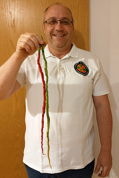 longest-chilli-2018 longest-chilli-2018