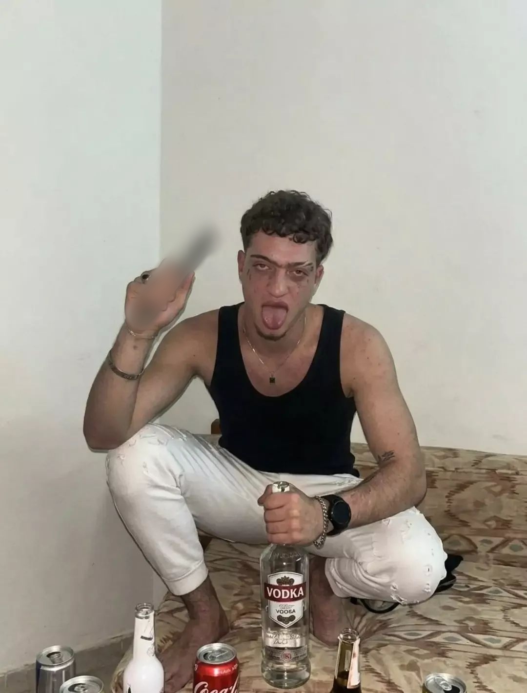 1000778414 1000778414
