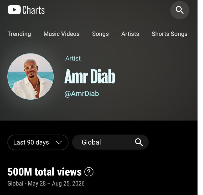 44444444444444444444 44444444444444444444