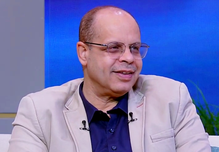 Akram_Al_Qassas