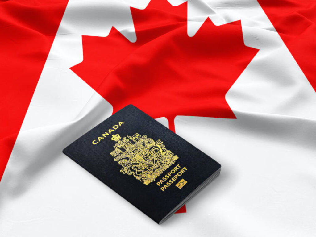 canada-immigration_330195183-1024x768