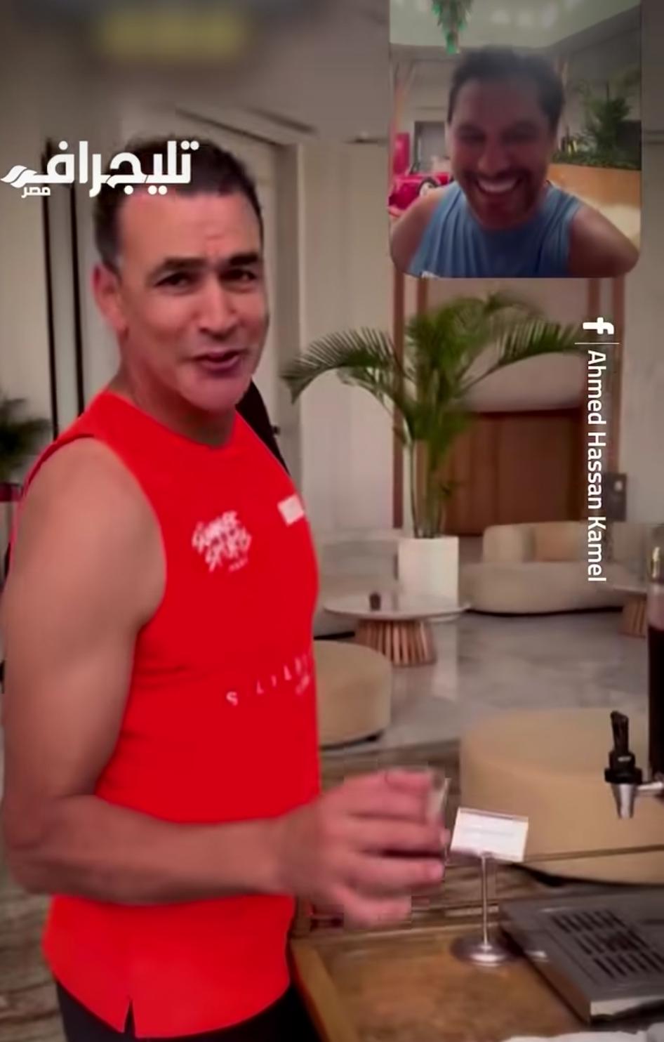WA_1788373846420 WA_1788373846420