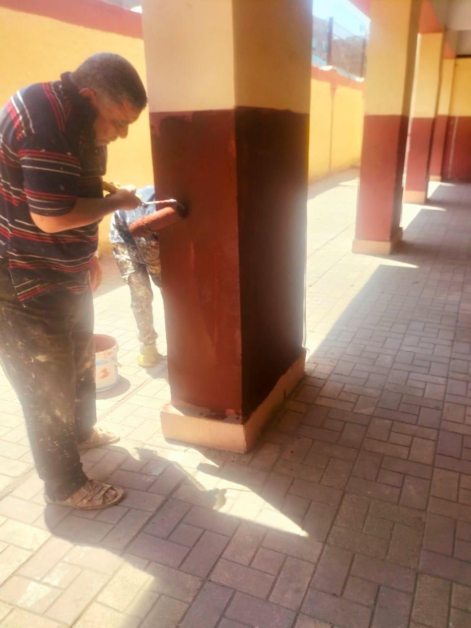 601097 601097