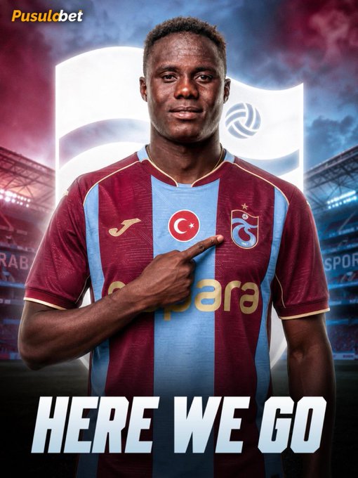 HRRcS3oWIAEvHSL HRRcS3oWIAEvHSL