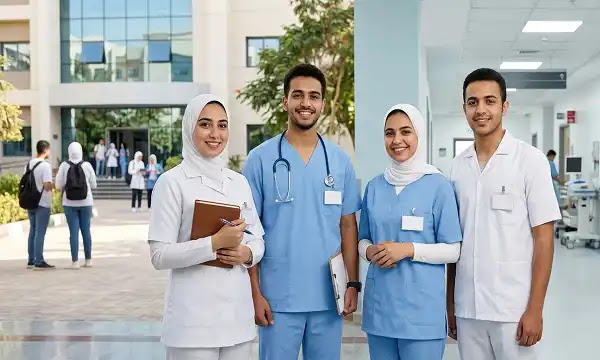 مدارس-التمريض-بعد-الإعدادية مدارس-التمريض-بعد-الإعدادية