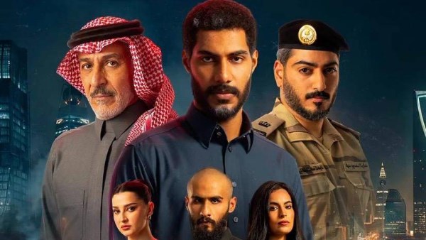 حبتين