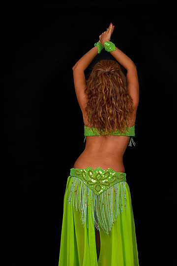 pngtree-belly-dancer-belly-dancer-ethnic-belly-dan pngtree-belly-dancer-belly-dancer-ethnic-belly-dan