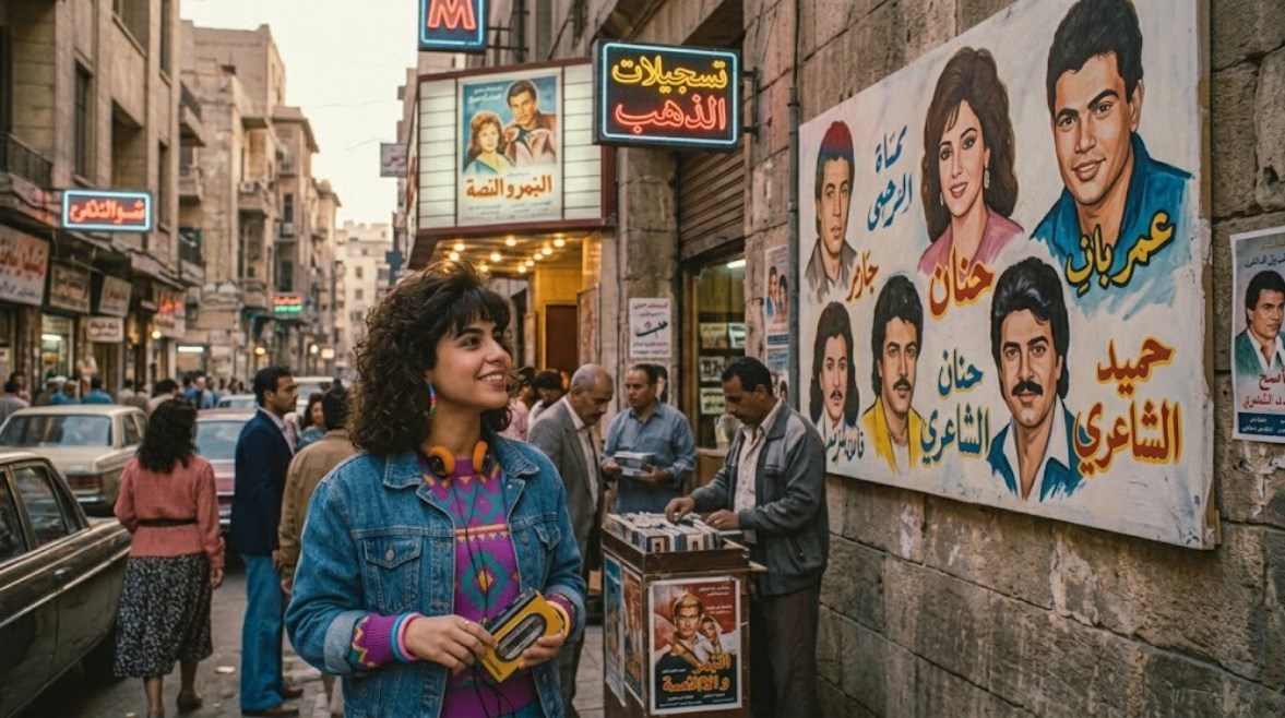28141739528880202609071226312631 28141739528880202609071226312631