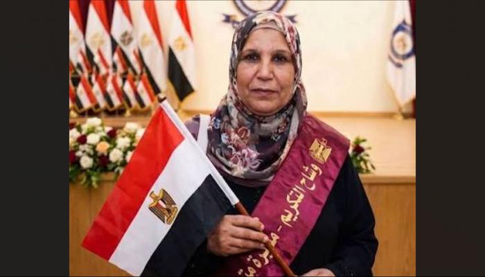 214-162845-teachers-qalyubia-salha-union-schools_7 214-162845-teachers-qalyubia-salha-union-schools_7