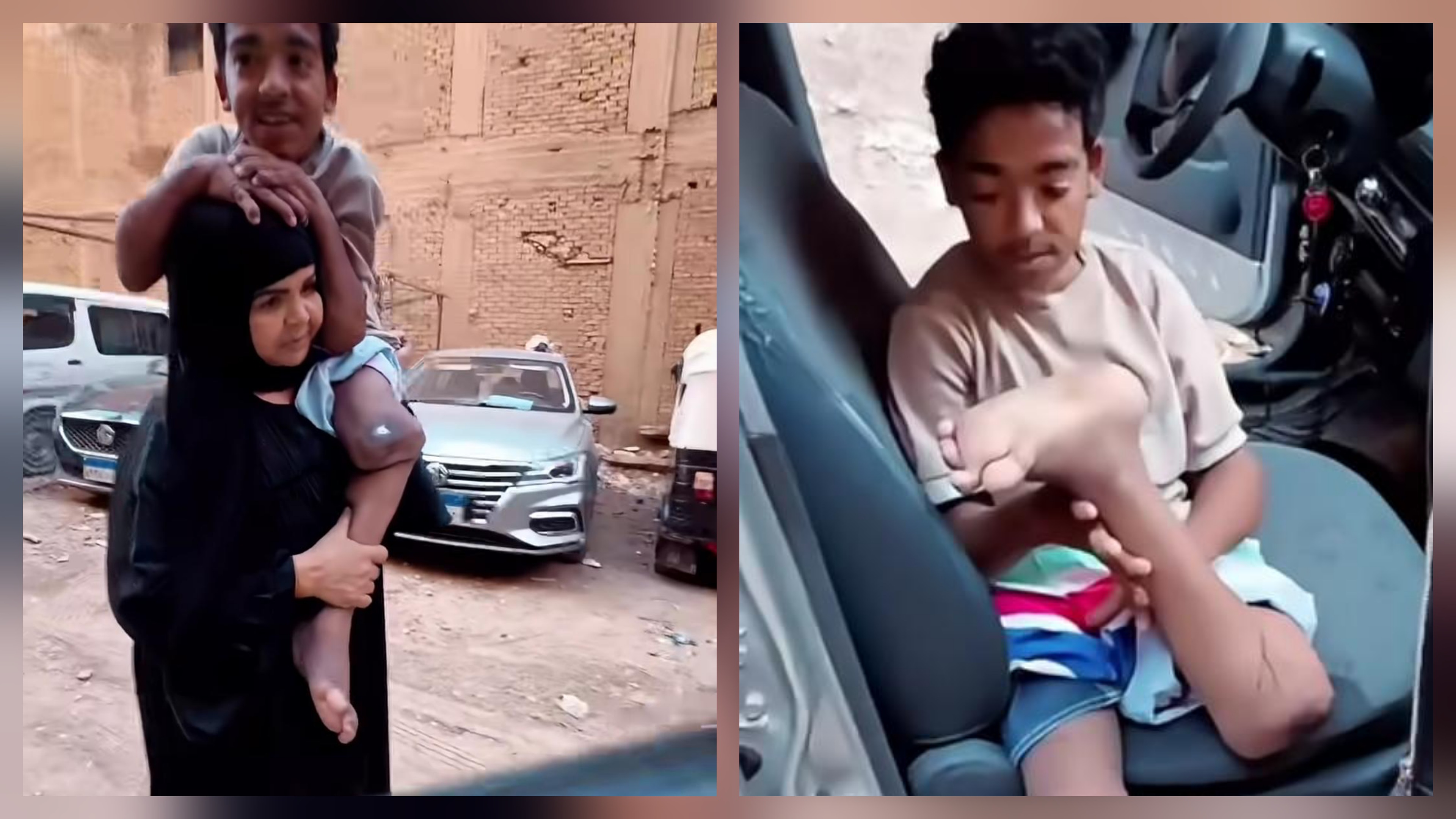 ٢٠٢٦٠٩٠٧_٢٣٣٥٠٤ ٢٠٢٦٠٩٠٧_٢٣٣٥٠٤
