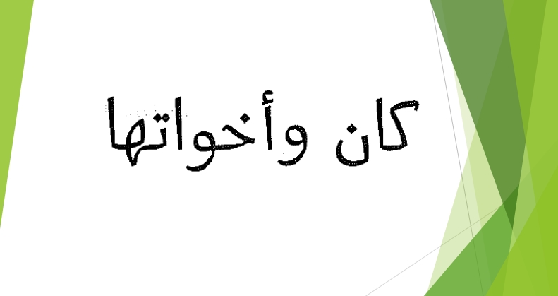 77c82620d69316037838883dcdb1b7b9