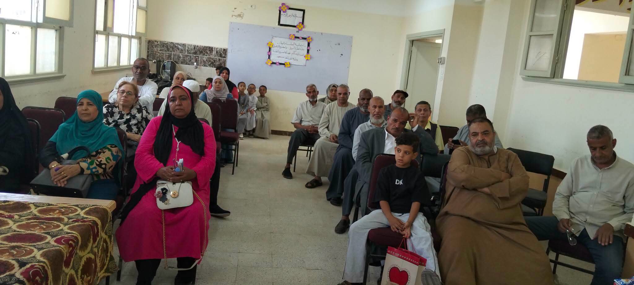 FB_IMG_1789044551575 FB_IMG_1789044551575