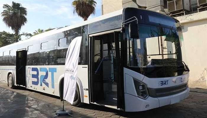 195-213156-brt-operation-experimental-egypt_700x40