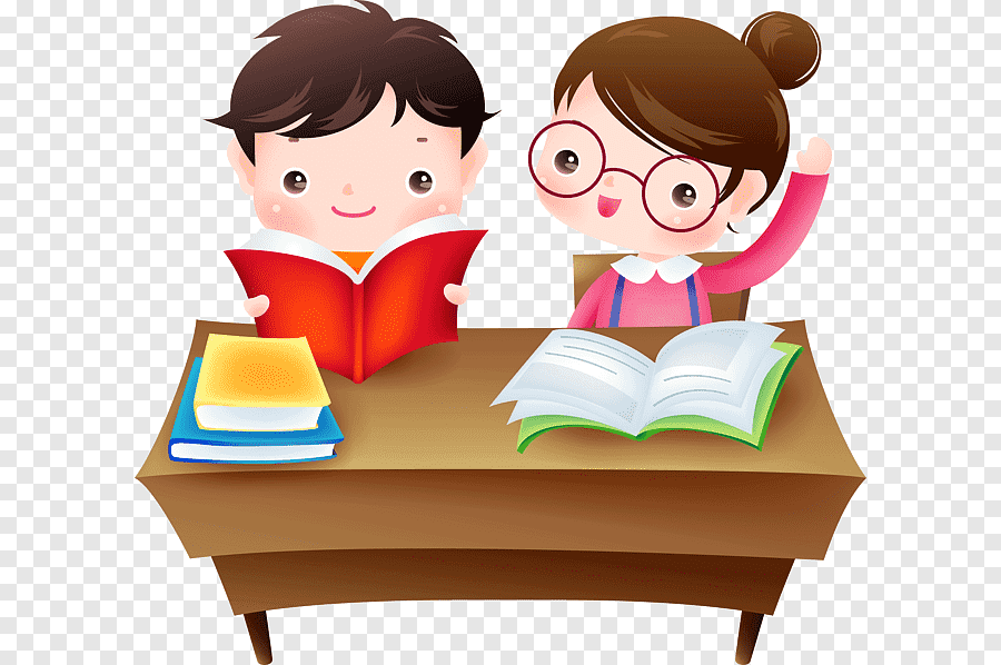 png-clipart-school-children-boy-girl png-clipart-school-children-boy-girl