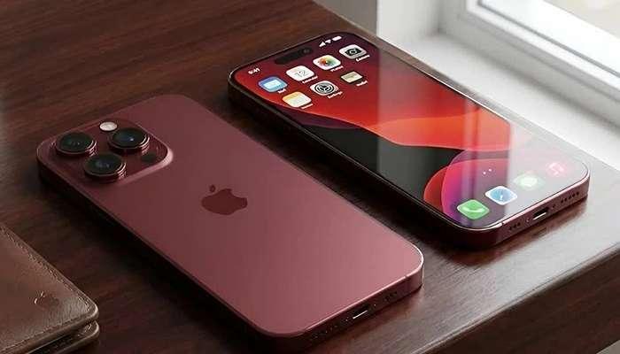195-201643-iphone-18-pro-color-leak_700x400