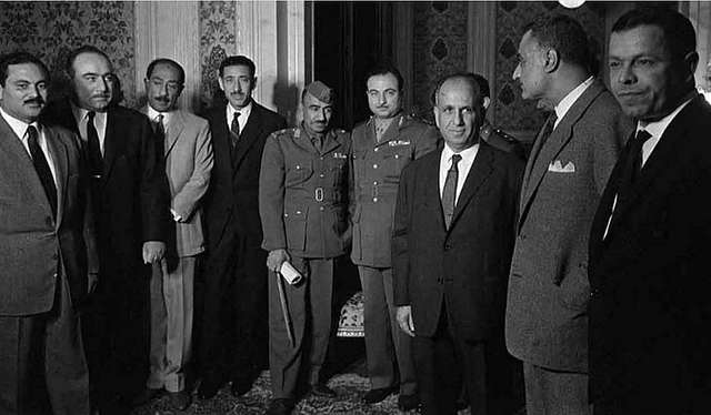 egyptian-syrian-iraqi-unity-talks-1963-eab337-640