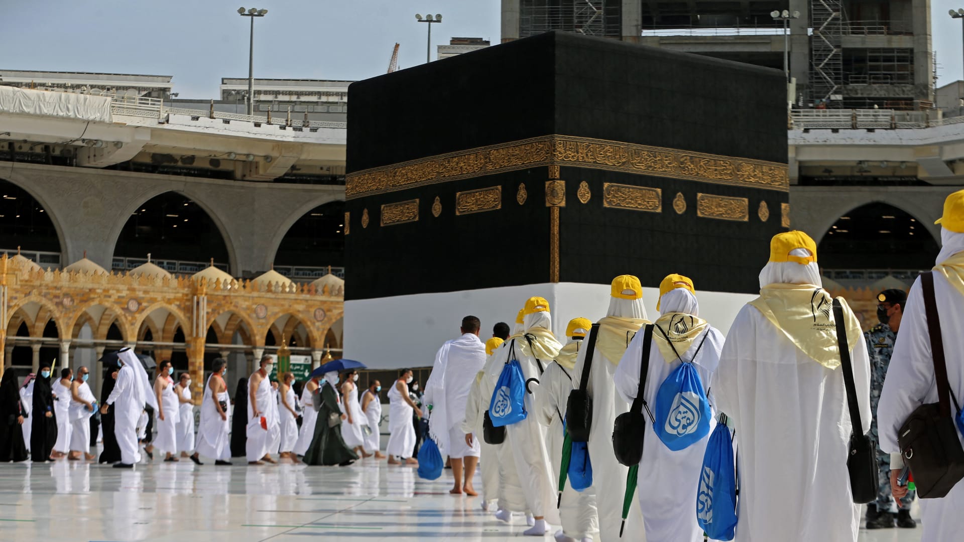 قرض-الحج-من-بنك-مصر قرض-الحج-من-بنك-مصر