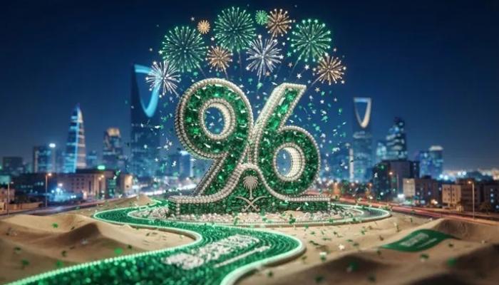 140-152555-saudi-national-day-96-offers_700x400
