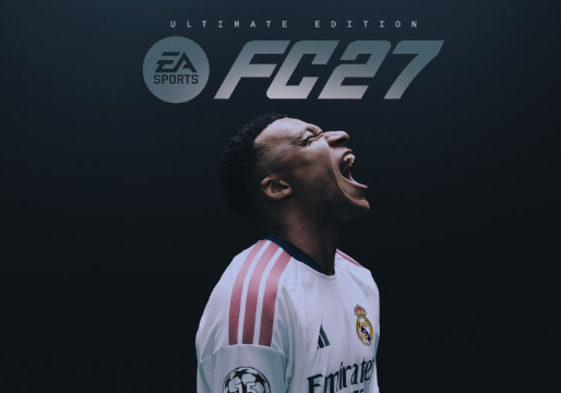 فيفا2