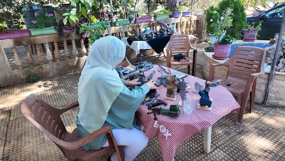 لينا1