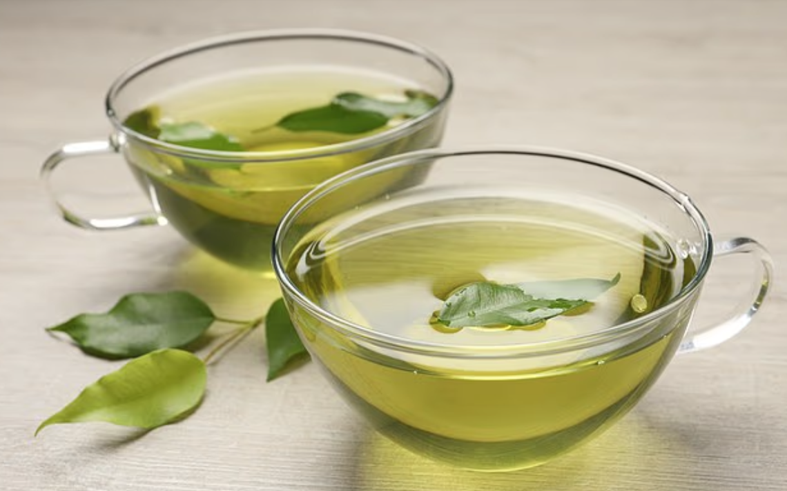 شاي شاي