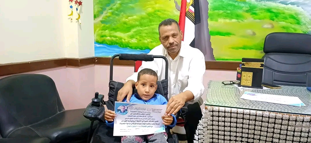 1789999620728 1789999620728