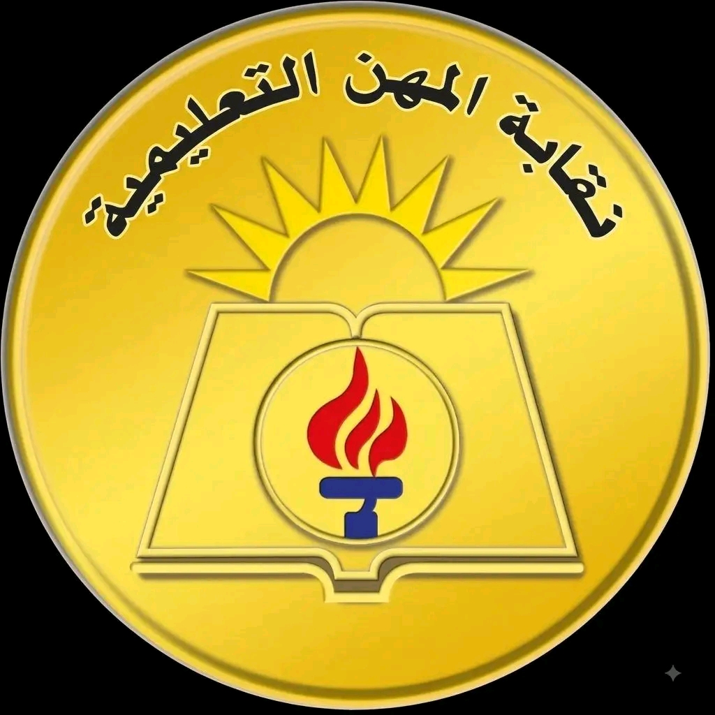 1790022730935