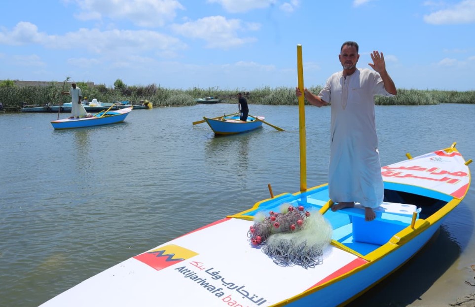 رريس رريس